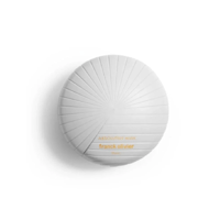 ابسلوتلي مسك بودرة للجسم من فرانك أوليفر - 200 جرا...