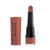 أحمر شفاه فلفت من برجوا - 16