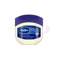 جل العنايه الاصلي من فازلين 50مل