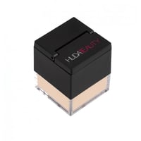 هدى بيوتي بودرة سائبة بيبي بيك - باوند كيك 6 جم