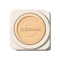 بودرة فاونديشن عالية التغطية والتركيز من شيجلام-بت...