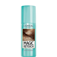 لوريال باريس ماجيك ريتوتش ، بني