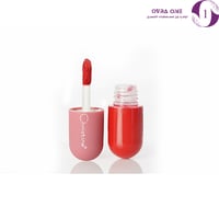 روج ميني سائل مطفي 07 من كرستين CH-L2102