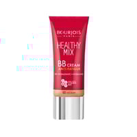 بي بي كريم هيلثي مكس من برجوا 02 Medium