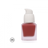 بلاشر الأميرات من كرستين