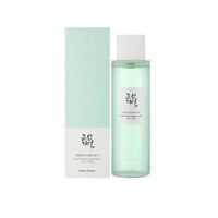 بيوتي اوف جوسون تونر منعش بالبرقوق الأخضر 150 مل