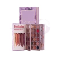 باليت 5×1 CH-K2312 من كرستين