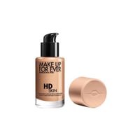 كريم أساس إتش دي سكن من ميك اب فور ايفر