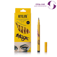 كحل عيون أسود