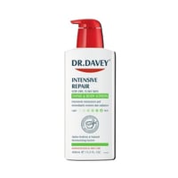 كريم الإصلاح المكثف للبشرة الجافة جداً والمتقشرة م...