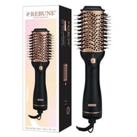 مصفف شعر ريبون RE-2128