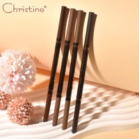 كرستين قلم حواجب شعرة شعرة جهتين04