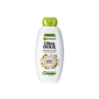 غارنية شامبو مرطب يومي 600م