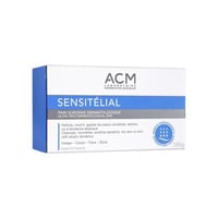 صابون سينسيتيليال تنظيف البشرة الجافة والحساسة من...