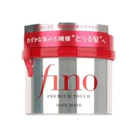 ماسك فينو معالجة الشعر بريميوم تاتش - الياباني 230...