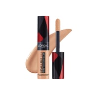 لوريـال باريس كونسيلر انفاليبل تغطية كاملة 327 كشم...