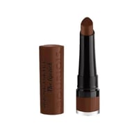 أحمر شفاه فلفت من برجوا - 25