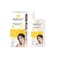 دكتور دافي كريم الحماية من الشمس النشطة