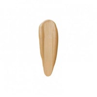 سائل هالوجلو فلتر من ايلف درجة 3.5