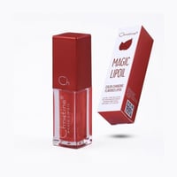 كريستين احمر شفاه سحري 01 magic lip oil