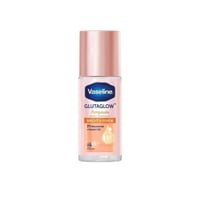 مزيل العرق تايلندي جلوتاجلو برايت آند رينيو من فاز...