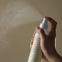 AXIS-Y Dark Spot Correcting Glow Toner تونر بخاخ ل...