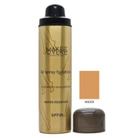 بخاخ كريم اساس ميك اوفر22-M4204