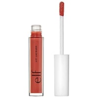 ليب قلوس من ايلف - موودي