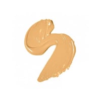 ايلف كونسيلر كريمي بتغطية 16 ساعة فل كڤر -medium w...