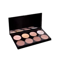 مجموعة كنتور محدد وجه واضاءة الترا من ريفلوشن