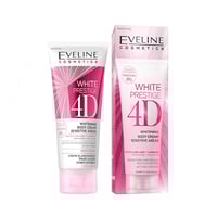 ايفلين وايت برستيج 4D كريم تفتيح المنطقة الحساسة 1...