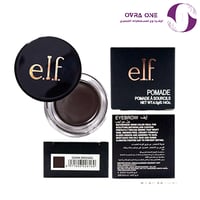 جل حواجب بني فاتح