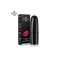 بلسم الشفاه المتغير اللون من بيوتوا 3.5 جرام