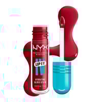 نيكس ملمع شفاه مرطب - 11 ريد واي سيت ويت