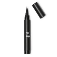 قلم كحل سائل من ايلف - أسود