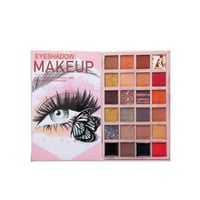 باليت 6 في 1 من كرستين CH-K2313