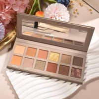 دفتر رسالة من باريس 5*1 من كرستين - درجات متعددة