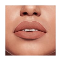 أحمر شفاه فلفت من برجوا - 15