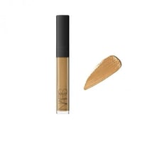 خافي عيوب كريمي من نارس Biscuit