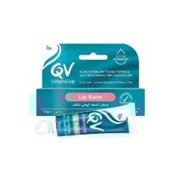 كيوفي مرطب الشفاه المكثف - 15جم