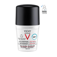 مانع التعرق 48 ساعة للرجال من فيتشي - 50مل