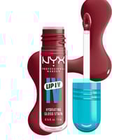 نيكس ملمع شفاه مرطب - 09 بلش رش