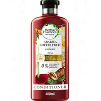 هيربل إيسنسز بلسم ثمرة القهوة العربية 400 مل