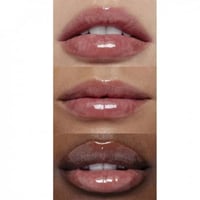 ايلف ملمع شفاه كريستال كلير 7.6 مل