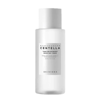 تونر تفتيح البشرة بخلاصة سنتيلا مدغشقر | SKIN1004...