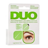 غراء الرموش من دو أخضر-5g