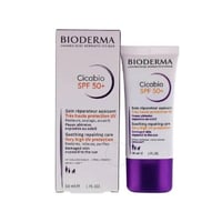 بيودرما كريم سيكابيو للبشرة المتهيجة (SPF +50) 30...