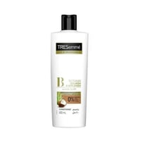 تريسمي بلسم بوتانيكس الطبيعي تغذية وتجديد بحليب جو...