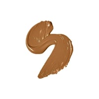 ايلف كونسيلر مرطب تحت العين فل كڤر - Deep olive