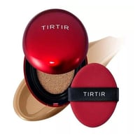 كريم اساس رقم 29N من تيرتير